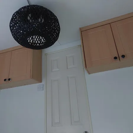 Kemping 't Venhop