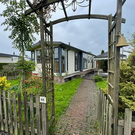 't Venhop * Berkhout