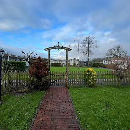 't Venhop * Berkhout