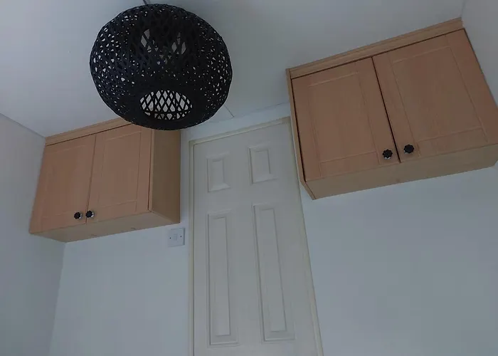 Parque de Campismo 't Venhop