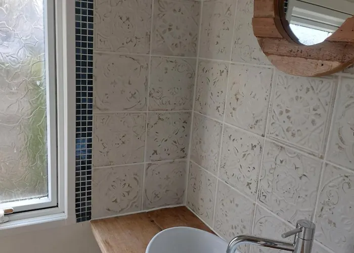 't Venhop * Berkhout