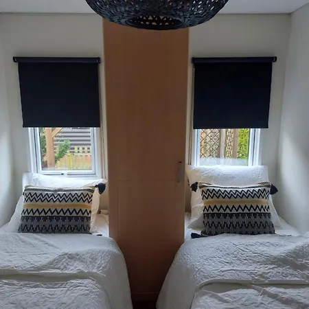 't Venhop Kemp Berkhout