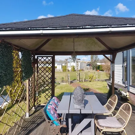 Kemp 't Venhop Berkhout