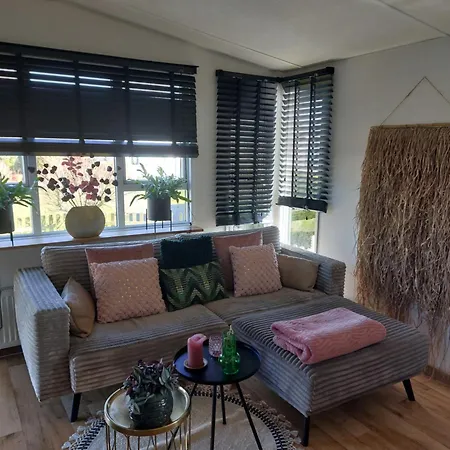 Kemp 't Venhop Berkhout